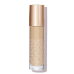 Kay Beauty Hydrating Foundation - 120Y Light