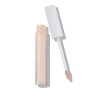 Kay Beauty HD Liquid Concealer - 130P Medium