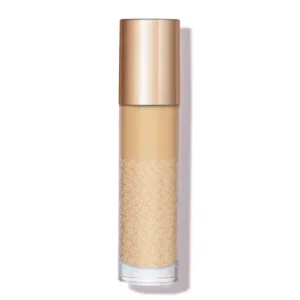 Kay Beauty Hydrating Foundation - 130Y Medium