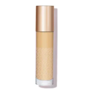 Kay Beauty Hydrating Foundation - 135N Medium