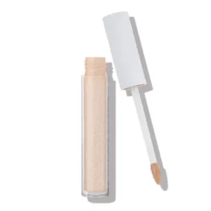 Kay Beauty HD Liquid Concealer - 140Y Medium