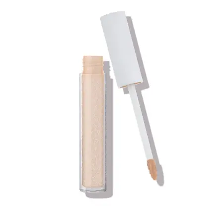 Kay Beauty HD Liquid Concealer - 140Y Medium