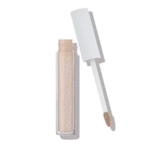 Kay Beauty HD Liquid Concealer - 150N Medium