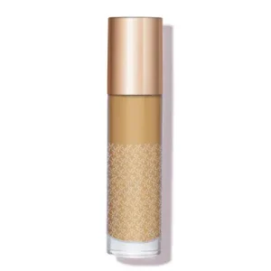 Kay Beauty Hydrating Foundation - 155Y Tan