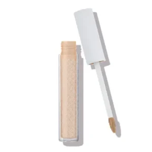 Kay Beauty HD Liquid Concealer - 160N Medium