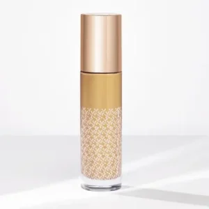Kay Beauty Hydrating Foundation - 170Y Tan