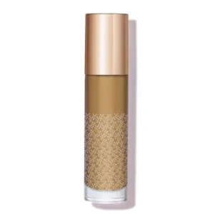 Kay Beauty Hydrating Foundation - 175N Deep