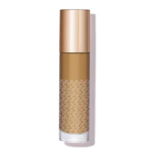 Kay Beauty Hydrating Foundation - 180Y Deep