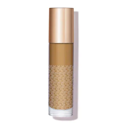 Kay Beauty Hydrating Foundation - 180Y Deep