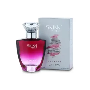SKINN by Titan Women Celeste Fragrance- 50 ML