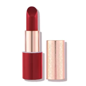 Kay Beauty Matte Lipstick - Action