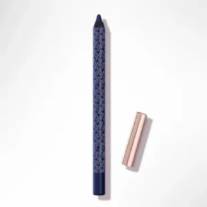 Kay Beauty Gel Eye Pencil - Blue