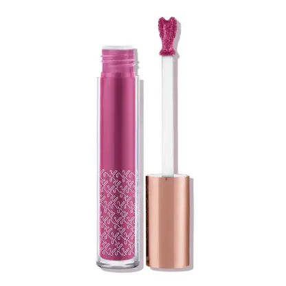 Kay Beauty Lip Tint - Boujee