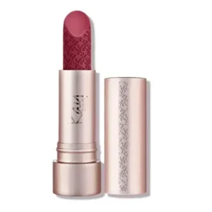 Kay Beauty Hydra Creme Lipstick -Brave