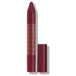 Kay Beauty Matteinee Lip Crayon - Climax