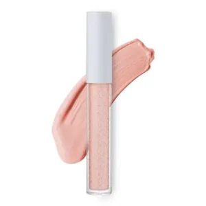 Kay Beauty Liquid Colour Corrector - Peach