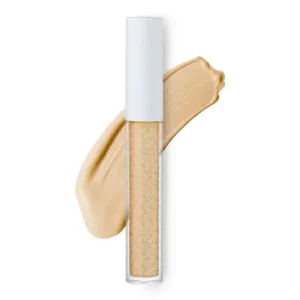 Kay Beauty Liquid Colour Corrector - Yellow