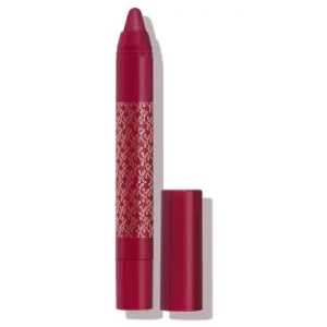 Kay Beauty Matteinee Lip Crayon - Countdown