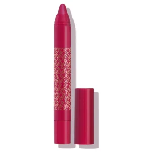 Kay Beauty Matteinee Lip Crayon - Entourage