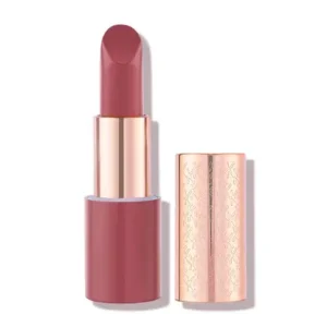 Kay Beauty Matte Lipstick - FlashBack