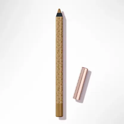 Kay Beauty Gel Eye Pencil - Gold