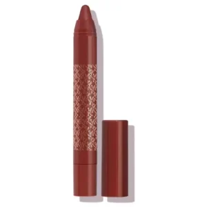 Kay Beauty Matteinee Lip Crayon - Gossip