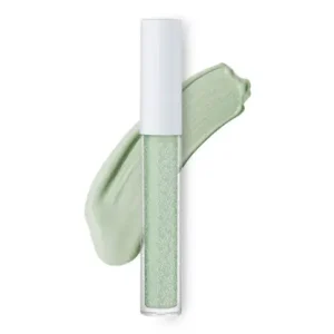 Kay Beauty Liquid Colour Corrector - Green