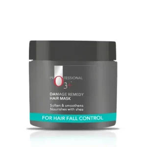 O3+ Professional Damage Remedy Hair Mask (300 gm)