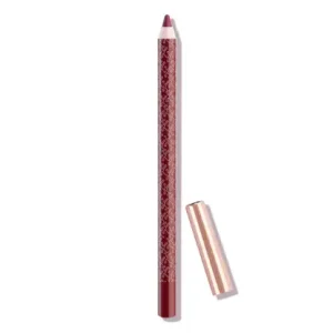 Kay Beauty Matte Action Line & Fill Lip Pencil - High Impact