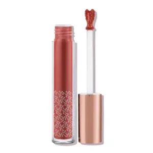 Kay Beauty Lip Tint - Honey