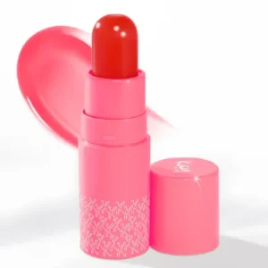 Kay Beauty Jelly Blush Wand