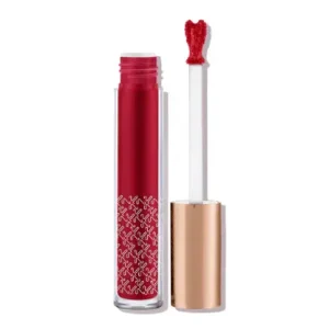 Kay Beauty Lip Tint - Spicy