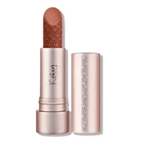 Kay Beauty Hydra Creme Lipstick - Panache