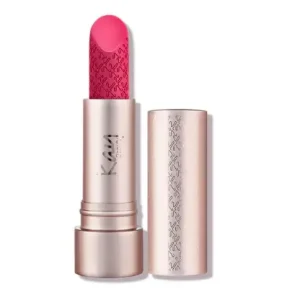 Kay Beauty Hydra Creme Lipstick - Tomboy