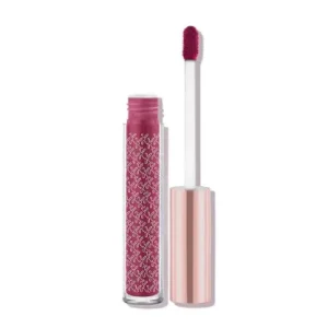 Kay Beauty Liquid Lipstick - Nurture