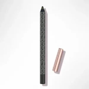Kay Beauty Gel Eye Pencil - Olive