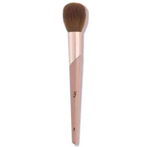 Kay Beauty All Purpose Powder Brush