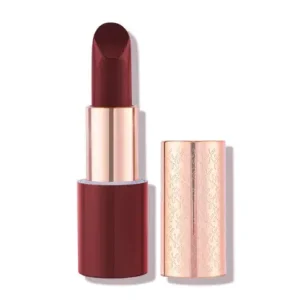 Kay Beauty Matte Lipstick - Retro