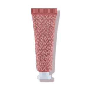 Kay Beauty Creme Blush - Rustic Rush