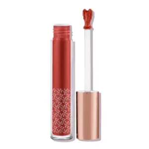 Kay Beauty Lip Tint - Tangy