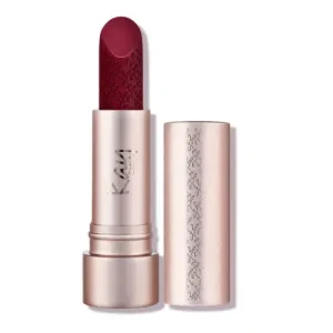 Kay Beauty Hydra Creme Lipstick - Whimsy