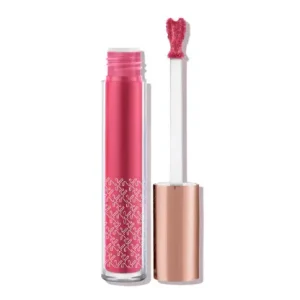 Kay Beauty Lip Tint - Zesty