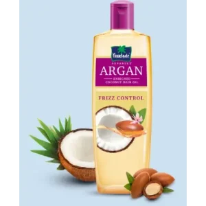 Parachute Advansed Argan Hair Oil