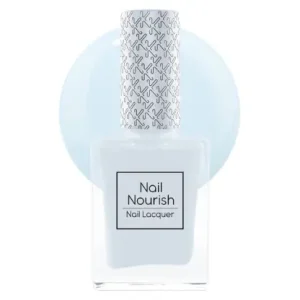 Kay Beauty Nail Nourish Nail Lacquer - Aspire 06