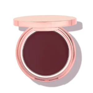 Kay Beauty Velvet Dream Multi-Use Blush - Awaken