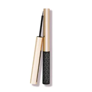 Kay Beauty Eye Stylist Liquid Eyeliner - Black Canvas