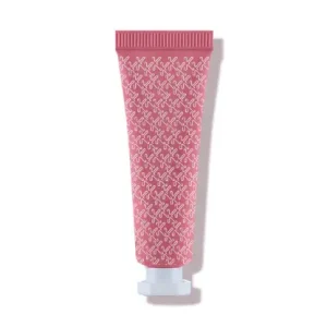Kay Beauty Creme Blush - Sweetheart Pink