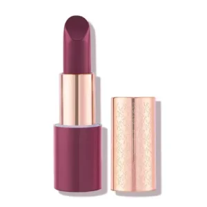 Kay Beauty Matte Lipstick - Box Office