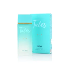 SKINN Men Tales Rio Perfume 100ml