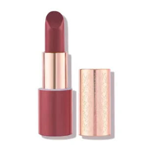 Kay Beauty Matte Lipstick - Cameo